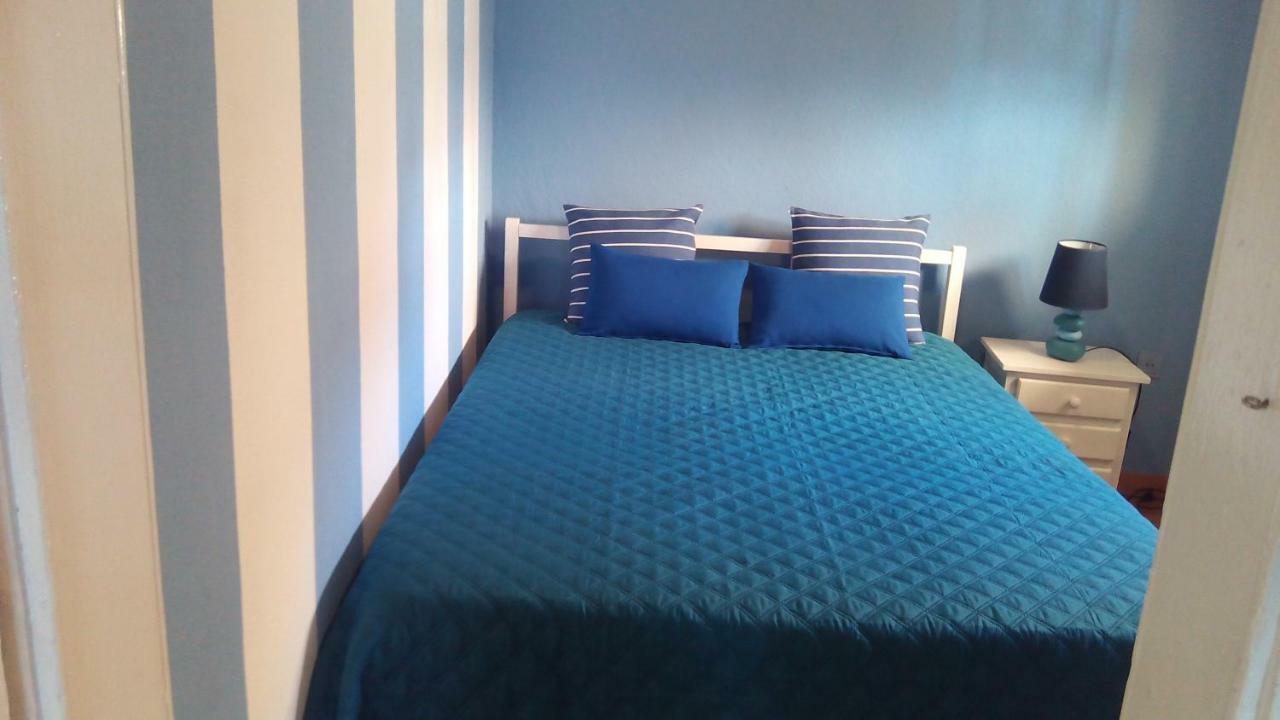 Apartments Alfama Lisbon Center Екстериор снимка