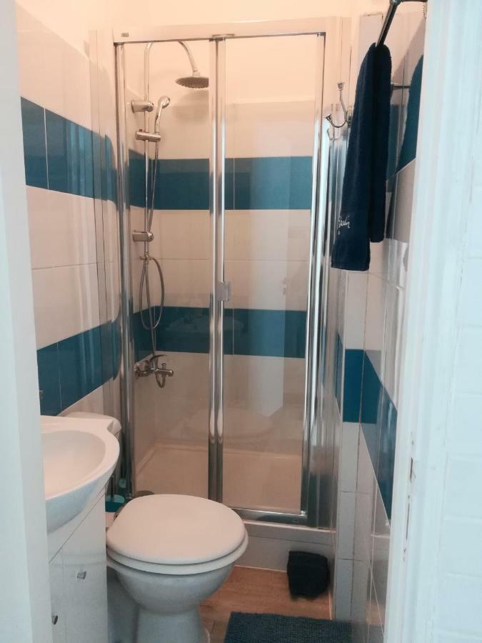 Apartments Alfama Lisbon Center Екстериор снимка