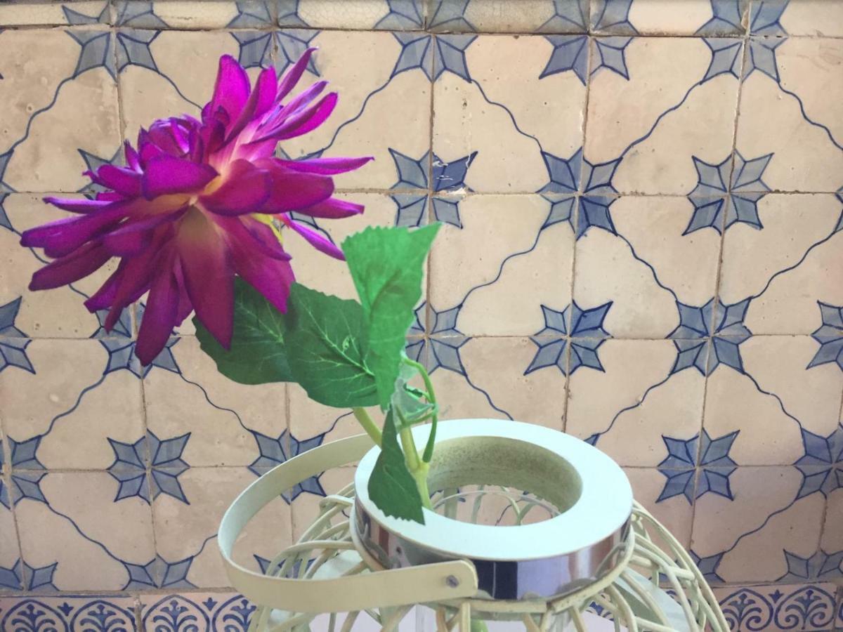 Apartments Alfama Lisbon Center Екстериор снимка