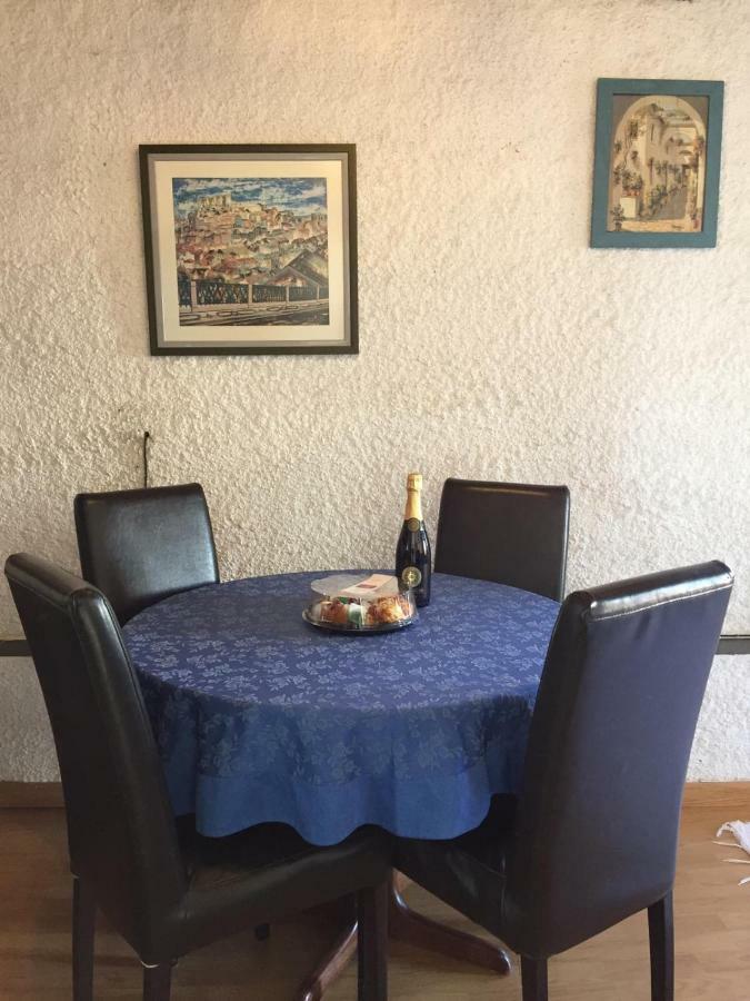 Apartments Alfama Lisbon Center Екстериор снимка