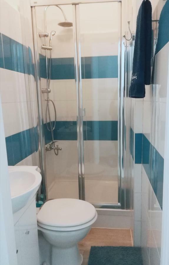 Apartments Alfama Lisbon Center Екстериор снимка